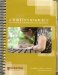 Cover art for A Writer's Resource: A Handbook for Writing and Research (2011 Custom Edition for Strayer University)
