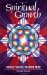 Cover art for Spiritual Growth: Being Your Higher Self