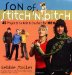 Cover art for Son of Stitch 'n Bitch: 45 Projects to Knit and Crochet for Men