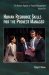 Cover art for Human Resource Skills for the Project Manager: The Human Aspects of Project Management,  Volume 2