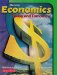 Cover art for Economics: Today and Tomorrow, Student Edition