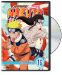 Cover art for Naruto, Vol. 16