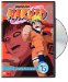 Cover art for Naruto, Vol. 15