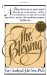 Cover art for The Blessing