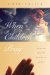 Cover art for When Children Pray: Teaching Your Kids to Pray with Power