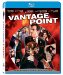 Cover art for Vantage Point  [Blu-ray]