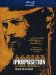 Cover art for The Proposition [Blu-ray]