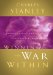 Cover art for Winning the War Within