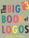 Cover art for The Big Book of Logos: No.3
