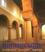 Cover art for Romanesque Art: Architecture Sculpture Painting