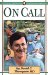 Cover art for On Call (Jaffray Collection of Missionary Portraits)