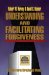 Cover art for Understanding and Facilitating Forgiveness (Strategic Pastoral Counseling Resources)