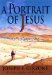 Cover art for A Portrait of Jesus