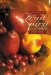 Cover art for NIV Fruit of the Spirit Bible, The