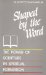 Cover art for Shaped by the Word: The Power of Scripture in Spiritual Formation