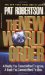 Cover art for The New World Order