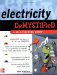 Cover art for Electricity Demystified