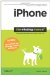 Cover art for iPhone: The Missing Manual, 3rd Edition
