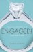 Cover art for Engaged! A Devotional to Help a Bride-to-be Navigate Down the Aisle