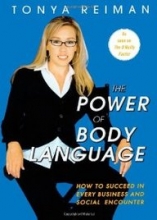 Cover art for The Power of Body Language
