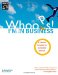 Cover art for Whoops! I'm In Business: A Crash Course In Business Basics