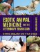 Cover art for Exotic Animal Medicine for the Veterinary Technician