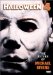 Cover art for Halloween 4: The Return of Michael Myers