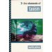 Cover art for The elements of Taoism