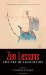 Cover art for Zen Lessons: The Art of Leadership