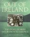 Cover art for Out of Ireland: The Story of Irish Emigration to America