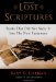 Cover art for Lost Scriptures: Books that Did Not Make It into the New Testament