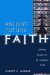 Cover art for Ancient-Future Faith: Rethinking Evangelicalism for a Postmodern World