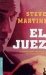 Cover art for El Juez (Spanish Edition)