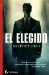 Cover art for Elegido, El (Spanish Edition)