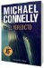 Cover art for El veredicto (Rocabolsillo Criminal) (Spanish Edition)
