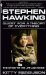 Cover art for Stephen Hawking: A Quest For The Theory Of Everything