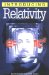 Cover art for Introducing Relativity