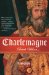 Cover art for Charlemagne (Vintage)