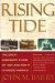Cover art for Rising Tide: The Great Mississippi Flood of 1927 and How it Changed America