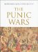 Cover art for The Punic Wars