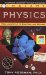 Cover art for Instant Physics: From Aristotle to Einstein, and Beyond