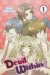 Cover art for Devil Within, Vol. 1