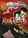 Cover art for Inuyasha - Season 1