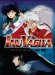 Cover art for Inuyasha - Season 2