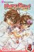 Cover art for MeruPuri, Volume 4 (v. 4)