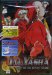 Cover art for Inuyasha 4 The Movie Fire on the Mystic Island