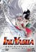 Cover art for Inuyasha, Vol. 55 - The Bond Between Inu Yasha and Kagome