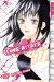 Cover art for Love Attack Volume 1