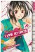 Cover art for Love Attack Volume 2