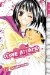 Cover art for Love Attack Volume 3